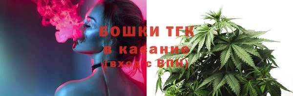 стаф Кукмор