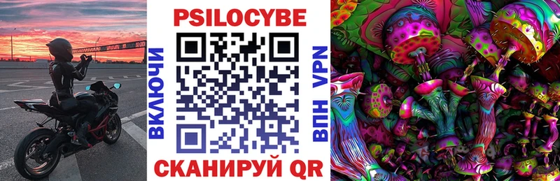 площадка телеграм Курчатов Псилоцибиновые грибы ЛСД